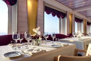 MSC Cruises MSC Opera L'Approdo Restaurant 1.jpg